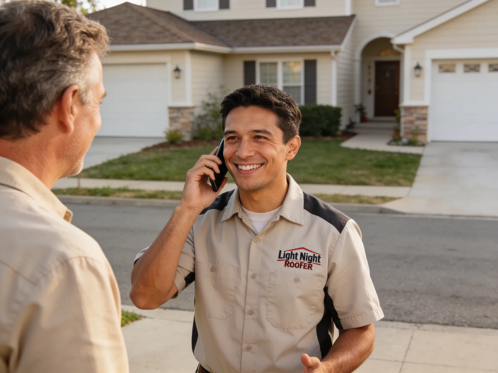 Emergency Roof Repair Delta Junction, AK FAQs
